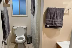 80000 Ave 48, Indio, CA 92201 - Photo 11