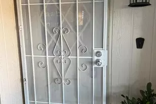 80000 Ave 48, Indio, CA 92201 - Photo 3