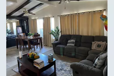 80000 Ave 48 #163, Indio, CA 92201 - Photo 5