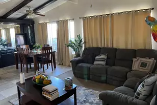 80000 Ave 48, Indio, CA 92201 - Photo 5
