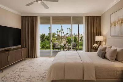 900 Island Drive #304, Rancho Mirage, CA 92270 - Photo 23