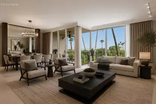 900 Island Dr, Rancho Mirage, CA 92270 - Photo 1