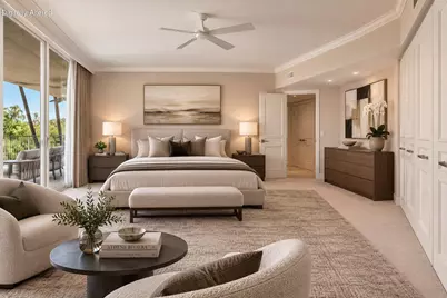 900 Island Drive #304, Rancho Mirage, CA 92270 - Photo 21