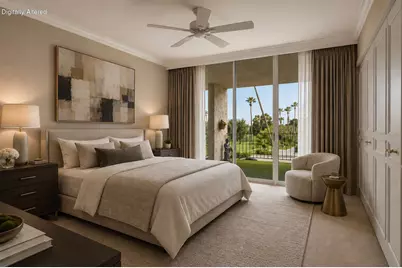 900 Island Drive #304, Rancho Mirage, CA 92270 - Photo 17