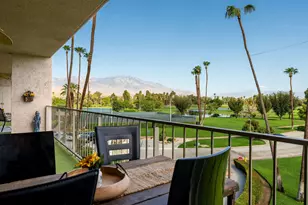 900 Island Dr, Rancho Mirage, CA 92270 - Photo 1