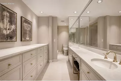 900 Island Drive #304, Rancho Mirage, CA 92270 - Photo 25