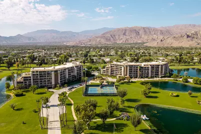 900 Island Drive #304, Rancho Mirage, CA 92270 - Photo 33