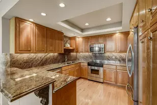 900 Island Dr, Rancho Mirage, CA 92270 - Photo 1