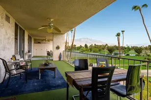 900 Island Dr, Rancho Mirage, CA 92270 - Photo 25