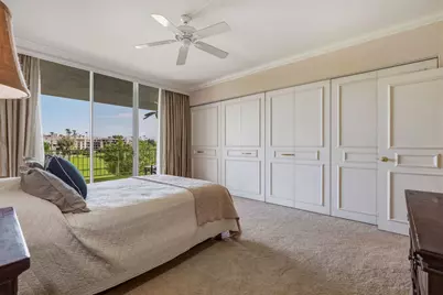 900 Island Drive #304, Rancho Mirage, CA 92270 - Photo 19