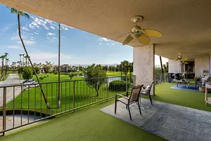900 Island Dr, Rancho Mirage, CA 92270 - Photo 29