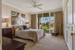900 Island Dr, Rancho Mirage, CA 92270 - Photo 17