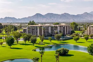 900 Island Dr, Rancho Mirage, CA 92270 - Photo 3