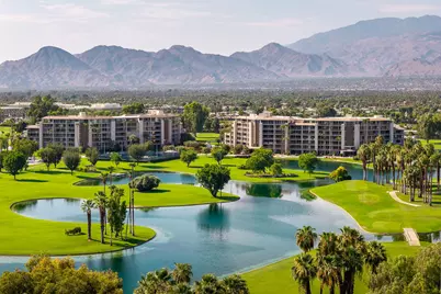 900 Island Drive #304, Rancho Mirage, CA 92270 - Photo 33