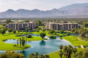 900 Island Dr, Rancho Mirage, CA 92270 - Photo 33