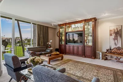 900 Island Drive #304, Rancho Mirage, CA 92270 - Photo 5