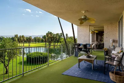 900 Island Drive #304, Rancho Mirage, CA 92270 - Photo 3