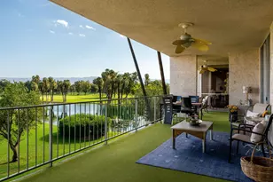900 Island Dr, Rancho Mirage, CA 92270 - Photo 3