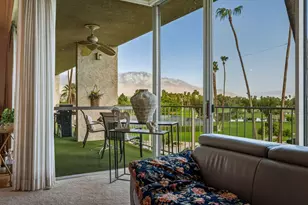 900 Island Dr, Rancho Mirage, CA 92270 - Photo 9