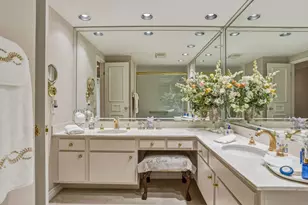 900 Island Dr, Rancho Mirage, CA 92270 - Photo 19