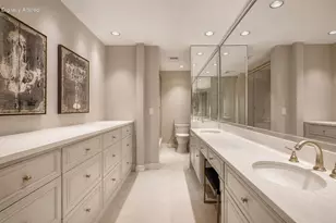 900 Island Dr, Rancho Mirage, CA 92270 - Photo 23