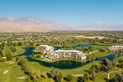 900 Island Drive #304, Rancho Mirage, CA 92270 - Photo 35