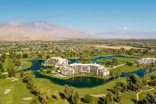 900 Island Dr, Rancho Mirage, CA 92270 - Photo 35