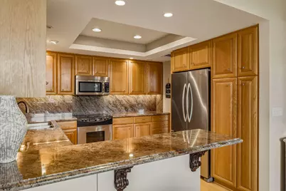 900 Island Drive #304, Rancho Mirage, CA 92270 - Photo 13