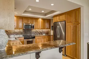 900 Island Dr, Rancho Mirage, CA 92270 - Photo 13