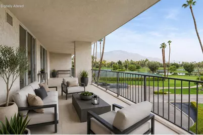 900 Island Drive #304, Rancho Mirage, CA 92270 - Photo 27