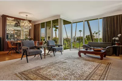900 Island Drive #304, Rancho Mirage, CA 92270 - Photo 7