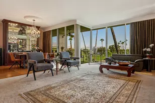 900 Island Dr, Rancho Mirage, CA 92270 - Photo 7