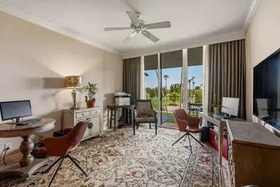 900 Island Drive #304, Rancho Mirage, CA 92270 - Photo 15