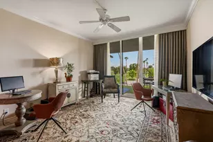 900 Island Dr, Rancho Mirage, CA 92270 - Photo 15