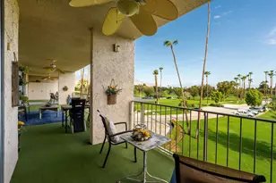 900 Island Dr, Rancho Mirage, CA 92270 - Photo 27