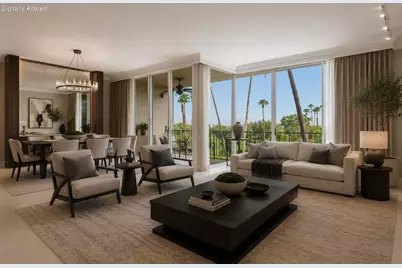 900 Island Drive #304, Rancho Mirage, CA 92270 - Photo 9