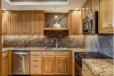 900 Island Drive #304, Rancho Mirage, CA 92270 - Photo 11