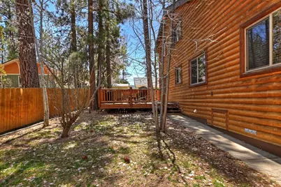 147 N Teakwood Drive, Big Bear Lake, CA 92315 - Photo 27