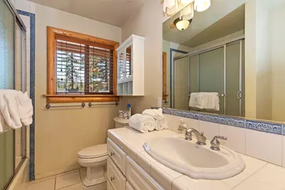 147 N Teakwood Drive, Big Bear Lake, CA 92315 - Photo 23