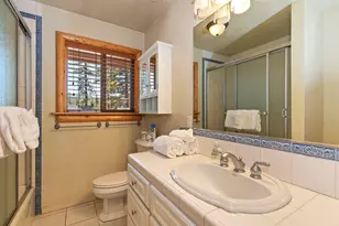 147 N Teakwood Dr, Big Bear Lake, CA 92315 - Photo 23