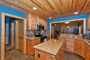 147 N Teakwood Dr, Big Bear Lake, CA 92315 - Photo 9