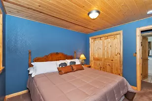 147 N Teakwood Dr, Big Bear Lake, CA 92315 - Photo 21