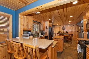 147 N Teakwood Dr, Big Bear Lake, CA 92315 - Photo 7