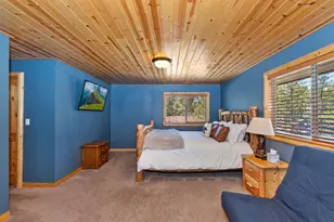 147 N Teakwood Dr, Big Bear Lake, CA 92315 - Photo 15