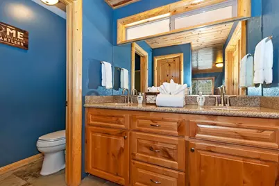 147 N Teakwood Drive, Big Bear Lake, CA 92315 - Photo 19