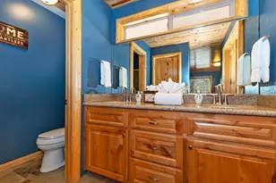 147 N Teakwood Dr, Big Bear Lake, CA 92315 - Photo 19