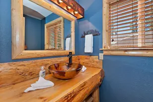 147 N Teakwood Dr, Big Bear Lake, CA 92315 - Photo 13