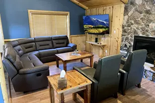 147 N Teakwood Dr, Big Bear Lake, CA 92315 - Photo 3