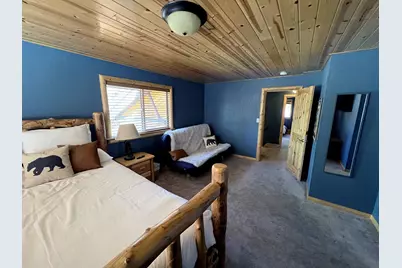 147 N Teakwood Drive, Big Bear Lake, CA 92315 - Photo 17