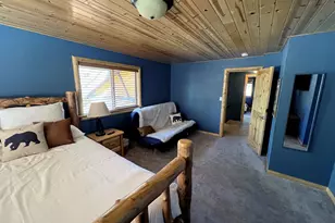 147 N Teakwood Dr, Big Bear Lake, CA 92315 - Photo 17